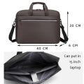 jeep men business Bag. 