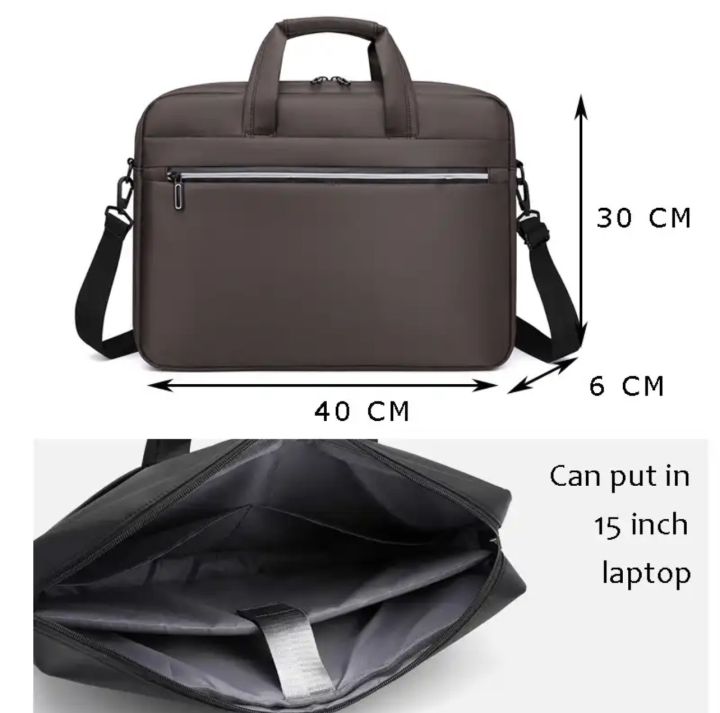 jeep%20men%20business%20Bag%20-%20Image%206