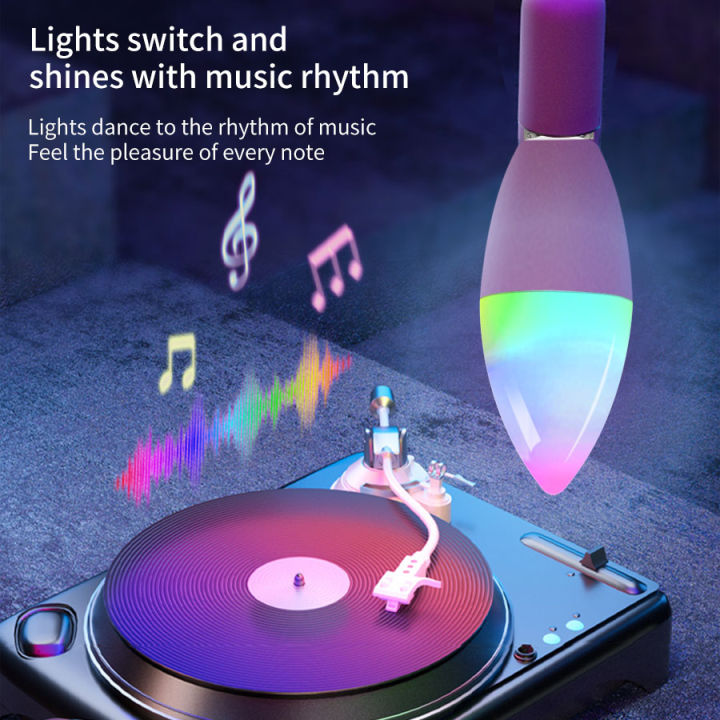 Tuya%20Smart%20WiFi%20LED%20Bulb%20E14%20Candel%20Light%205W%207W%209W%20220V%20With%20RF%202.4G%20Remote%20Tuya%20Smart%20Life%20APP%20Voice%20Control%20Alexa%20Google%20Home%20-%20Image%207