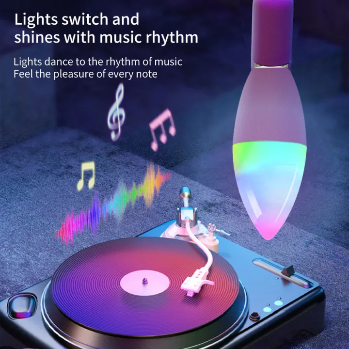 Tuya%20Smart%20WiFi%20LED%20Bulb%20E14%20Candel%20Light%205W%207W%209W%20220V%20With%20RF%202.4G%20Remote%20Tuya%20Smart%20Life%20APP%20Voice%20Control%20Alexa%20Google%20Home%20-%20Image%207