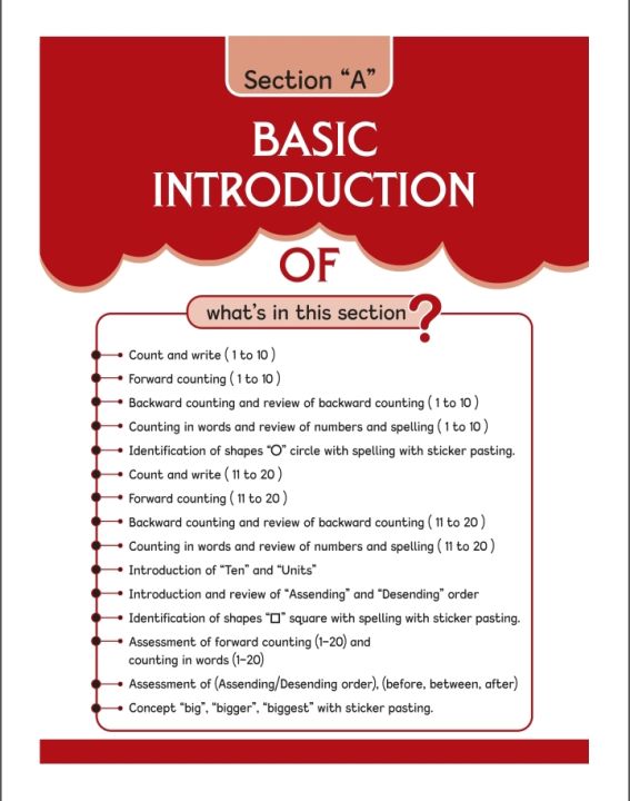 Math%20activity%20copy%20step3%20-%20Image%202