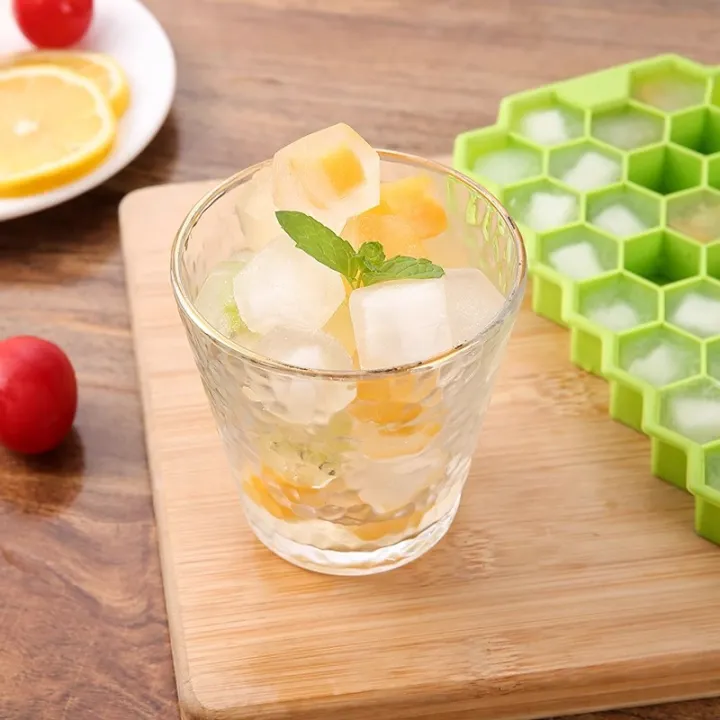 Food%20Grade%20Compartment%20Silicone%20Ice%20Cube%20Tray%20with%20Lid%20Silicone%20Molds%20Ice%20Cube%20Maker%20Popsicle%20Mould%20Home%20Kitchen%20Gadgets%20-%20Image%203