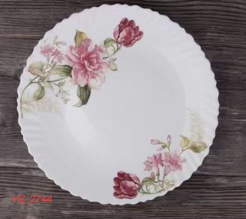 Marble%20Dinner%20Set%20%7C%2072%20pcs%20for%208%0APerson%20Serving%20Premium%20Quality%20-%20Image%207