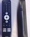 Haier Android LED Tv Remote ( Without Voice).