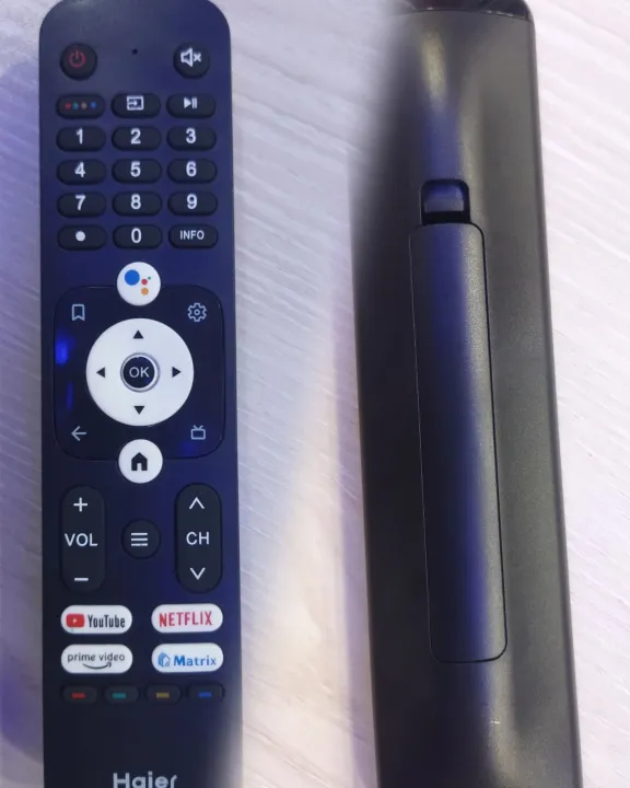 Haier%20Android%20LED%20Tv%20Remote%20(%20Without%20Voice)%20-%20Image%202