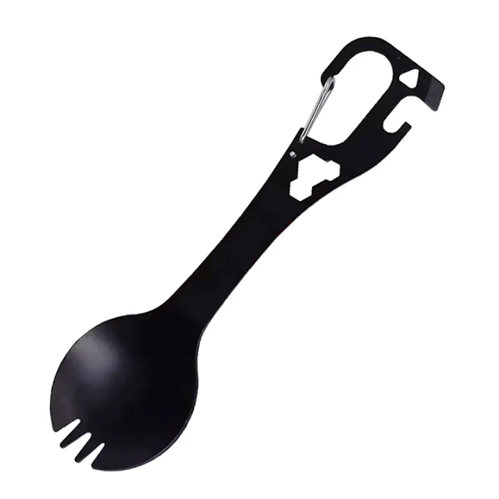 Utility%20Spork%20Portable%20Stainless%20Fork%20Spoon%20Cutlery%20Multifunctional%20Bottle%20Opener%20Tools%20Camping%20Eating%20Tableware%20-%20Image%207