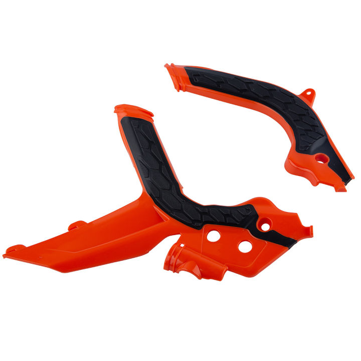 Motor%20Frame%20Guard%20Protector%20Cover%20Accessories%20For%20KTM%20SX%20XC%20SXF%20XCF%20EXC%20EXC-F%20150%20250%20350%20450%20500%20Motorcycle%20Frame%20protection%20-%20Image%203