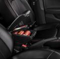 Car Console Box Arm Rest Universal. 