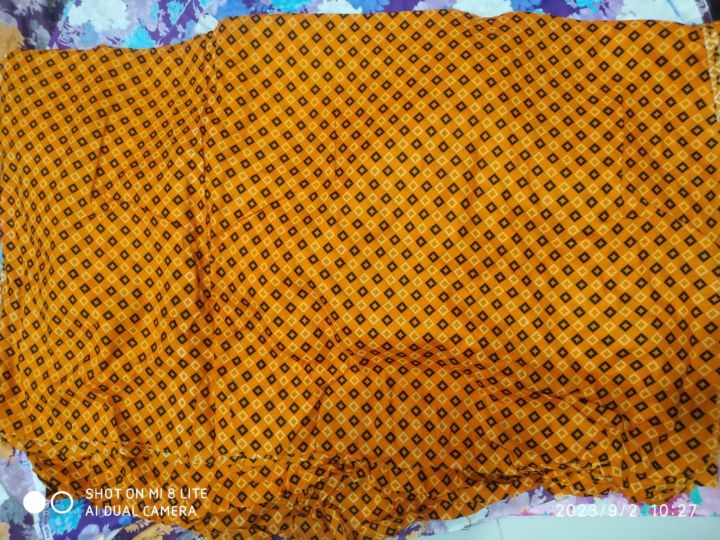 Best%20Quality%20Cotton%20printed%20fabric%20kameez,frag,maxi%207/6/5/4.5/4%20/3.5/3/2.5/2%20%20goj%20for%20Woman%201Pics.%20-%20Image%203