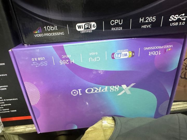 Android%E2%80%99s%20Tv%20Box%20For%20Youtube%204/32%20-%20Image%204