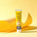U Veil Forte Sunblock SPF60. 