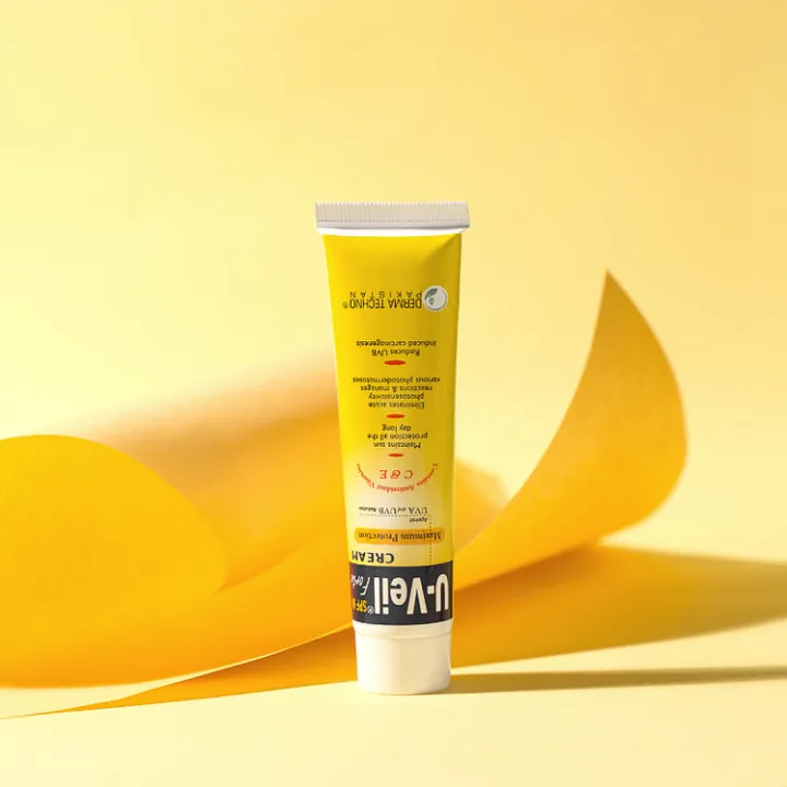 U%20Veil%20Forte%20Sunblock%20SPF60%20-%20Image%204