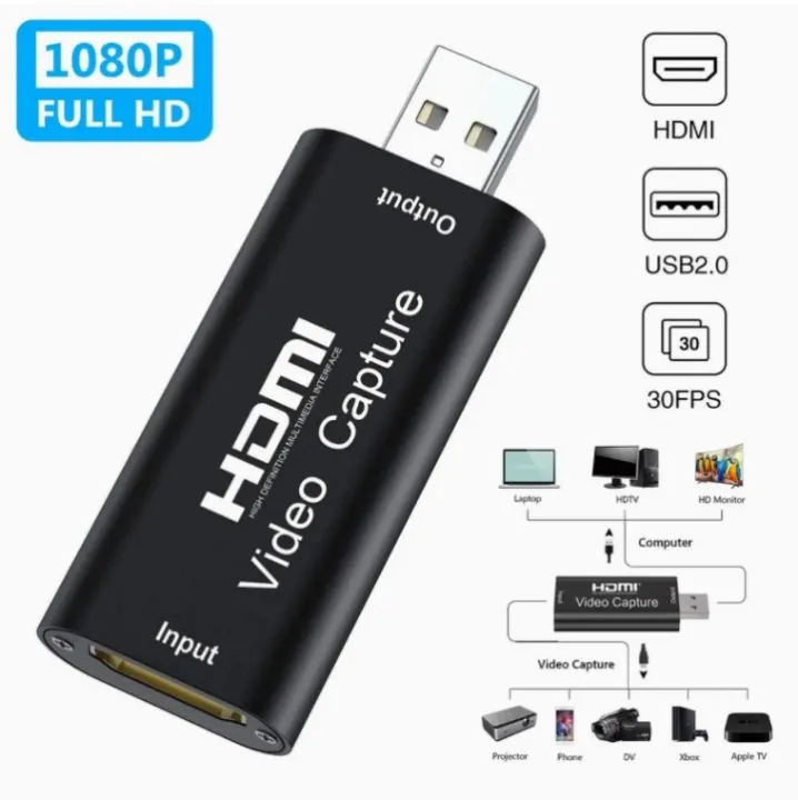 HDMI%20Professional%20Video%20Audio%20Capture%20USB%20Card%20-%20Image%204