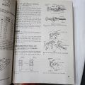 AUTOMOTIVE MECHANICS TENTH EDITION BY CROUSE ANGLIN. 