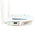 PTCL VDSL2 Router Modem Used. 