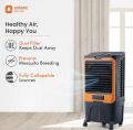 Orient Electric Ultimo 50L Desert Air Cooler with Densenest Honeycomb pads | Ice chamber & High Air Delivery | Desert Cooler for home | 1 Year Warranty. 