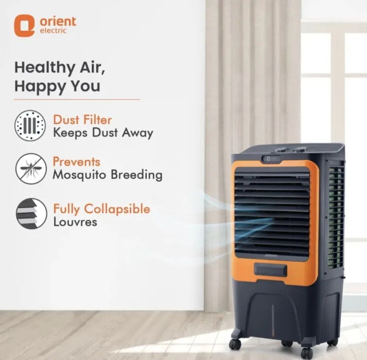 Orient%20Electric%20Ultimo%2050L%20Desert%20Air%20Cooler%20with%20Densenest%20Honeycomb%20pads%20%7C%20Ice%20chamber%20&%20High%20Air%20Delivery%20%7C%20Desert%20Cooler%20for%20home%20%7C%201%20Year%20Warranty%20-%20Image%205