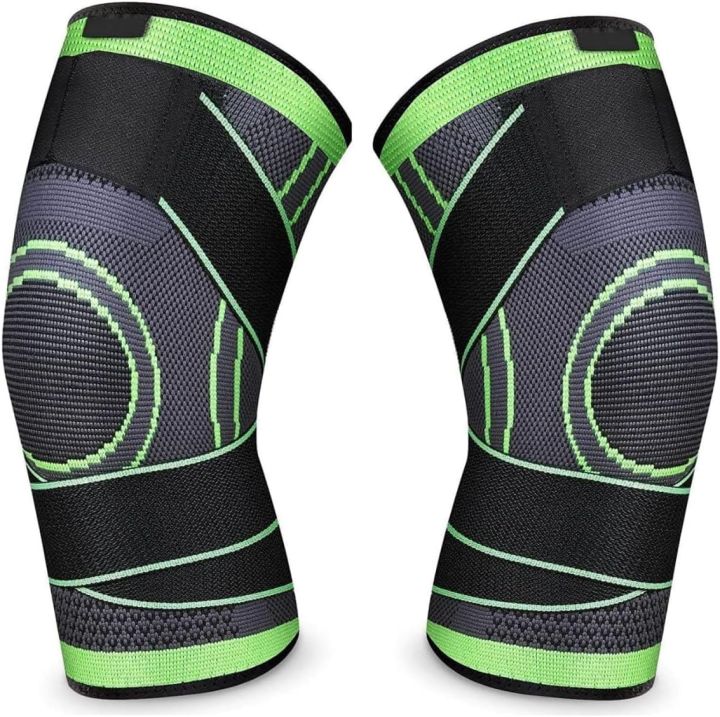 Knee%20support%20band%20Sleeve,Knee%20Guard%20Pad%20Brace%20Compression%20Fit%20Joint%20Pain%20and%20Improved%20Circulation%20Wrist%20Band%20Straps%20Gym%20Workout,Fitness%20Weight%20Wraps,Weightlifting,Running,Volleyball,%20and%20Sports%20-%20Image%203