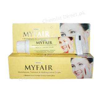 Myfair%20Cream%2020gram%20(Indian)%20-%20Image%203