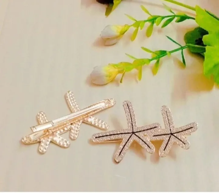 New%20Trend%20Women%20Metal%20Hair%20Clip%20Geometric%20Hairpin%20Gold%20Moon%20Round%20Hairgrip%20Barrette%20Girls%20Hair%20Accessories%20Korean%20Geometric%20Crystal%20Barrettes%20Girls%20Hair%20Accessories%20Fashion%20-%20Image%203