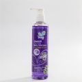 Umbili Anchan Shampoo Accelerates Hair Growth for Children. Umbili Children's Shampoo, Children's Shampoo (Size 250 Ml.) Baby Shampoo Baby Shampoo. 