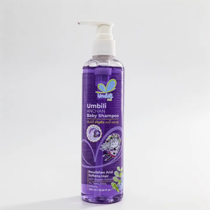 Umbili%20Anchan%20Shampoo%20Accelerates%20Hair%20Growth%20for%20Children.%20Umbili%20Children's%20Shampoo,%20Children's%20Shampoo%20(Size%20250%20Ml.)%20Baby%20Shampoo%20Baby%20Shampoo%20-%20Image%204