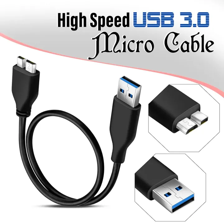 USB%203.0%20A%20Male%20to%20Micro%20B%20Male%20cable,%20commonly%20used%20for%20connecting%20portable%20external%20hard%20drives%20and%20other%20USB%203.0%20peripherals.%C2%A0%20-%20Image%204
