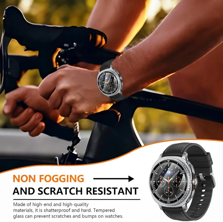 2-6PCS%20Glass%20Film%20For%20%20%20Watch%208%20Classic%2046mm%20Tempered%20Glass%20Screen%20Protector%20For%20%20%20Watch%208%2040mm%2044mm%20-%20Image%206