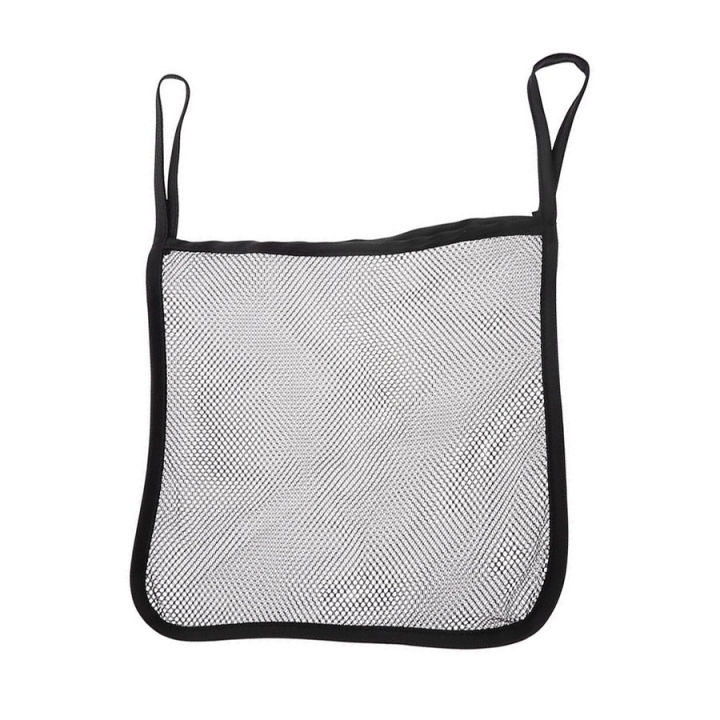 Baby%20Stroller%20Mesh%20Bag%20Black%20Perspective%20Mesh%20Organizer%20Hanging%20Bag%20Portable%20Bottle%20Snack%20Storage%20Bag%20Stroller%20Accessories%20-%20Image%207