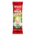 Seylon Instant Milk Tea 3 in 1, 15 gm, 12 piece. 