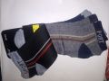 3 pair Socks for Men Soft Cotton LEJIA®. 