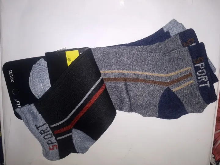 3%20pair%20Socks%20for%20Men%20Soft%20Cotton%20LEJIA%C2%AE%20-%20Image%207