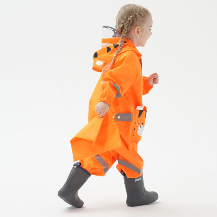 1-10%20Years%20Old%20Children%20Raincoat%20Kids%20Boys%20Girls%20Waterproof%20Jumpsuit%20Hooded%20One-piece%20Cute%20Cartoon%20Baby%20Rainwear%20-%20Image%203