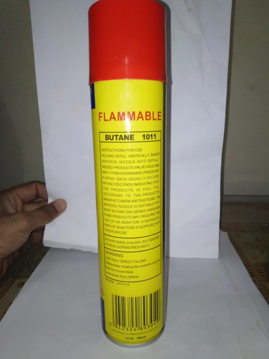 lighter%20gass%20-%20Image%203