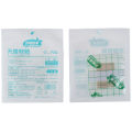 30Pcs Medical Transparent Sterile Tape Waterproof Band-Aid Wound Dressing. 