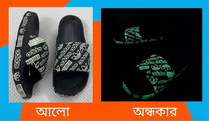 This%20Sandal%20Reflects%20Light%20in%20The%20Dark%20,%20First%20Time%20in%20Bangladesh,%20New%20Stylish%20Men's%20Comfortable%20Casual%20Summer%20Slippers%20For%20Men%20and%20Girls%20%7C%20Shoe%20for%20Boys%20%7C%20Indoor%20outdoor%20Slipper%20Lovers/%20Fashionable%20-%20Image%208