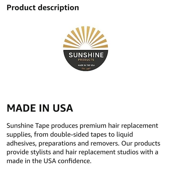 Sunshine%201522%20Tape%20Size%201"x36Yds%20-%20Image%204