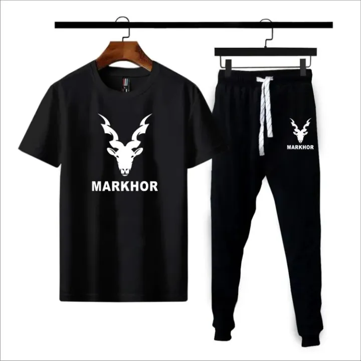 Black%20markhor%20printed%20tracksuit%20for%20men%20and%20boys%20-%20Image%204