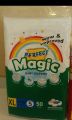 PERFECT MAGIC BABY DIAPER 50 PIECE PACKING  Nb to xxl size available. 