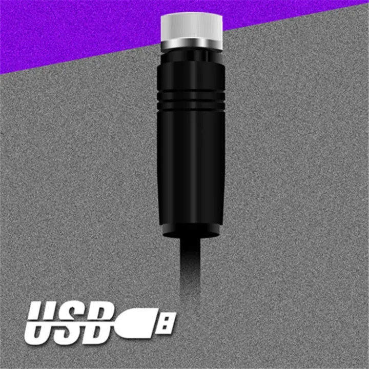USB%20Laser%20Light%20Decor%20-%20Mini%20LED%20Car%20Light,%20Adjustable%20Lighting%20for%20Interior%20Design%20-%20Perfect%20for%20Home%20Ceilings%20and%20Car%20Interiors%20-%20Image%205