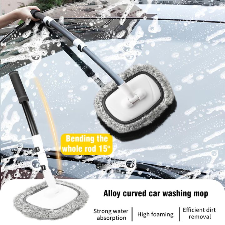 Car%20Wash%20Brush%20Car%20Cleaning%20Brush%20Telescoping%20Long%20Handle%20Mop%20Soft%20Hair%20Chenille%20Broom%20Universal%20Window%20Wash%20Auto%20Accessories%20-%20Image%206