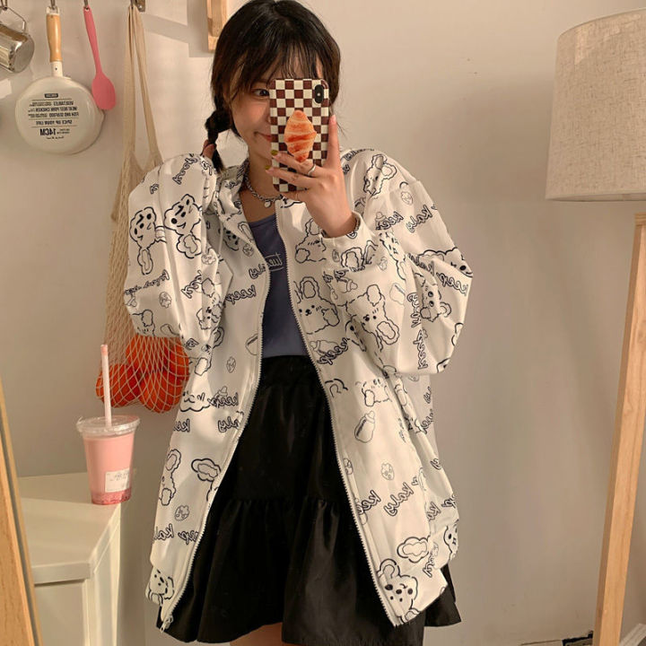 Tzy%20hot%20rabbit%20hoodies%20are%20back.%20The%20fabric%20is%20not%20thick,%20not%20thin,%20good%20for%20country.%20we%20can%20wear%20all%20seasons.%20this%20is%20cute.%20-%20Image%205