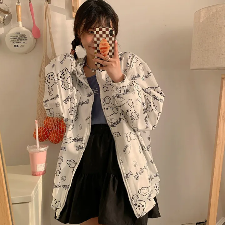 Tzy%20hot%20rabbit%20hoodies%20are%20back.%20The%20fabric%20is%20not%20thick,%20not%20thin,%20good%20for%20country.%20we%20can%20wear%20all%20seasons.%20this%20is%20cute.%20-%20Image%205