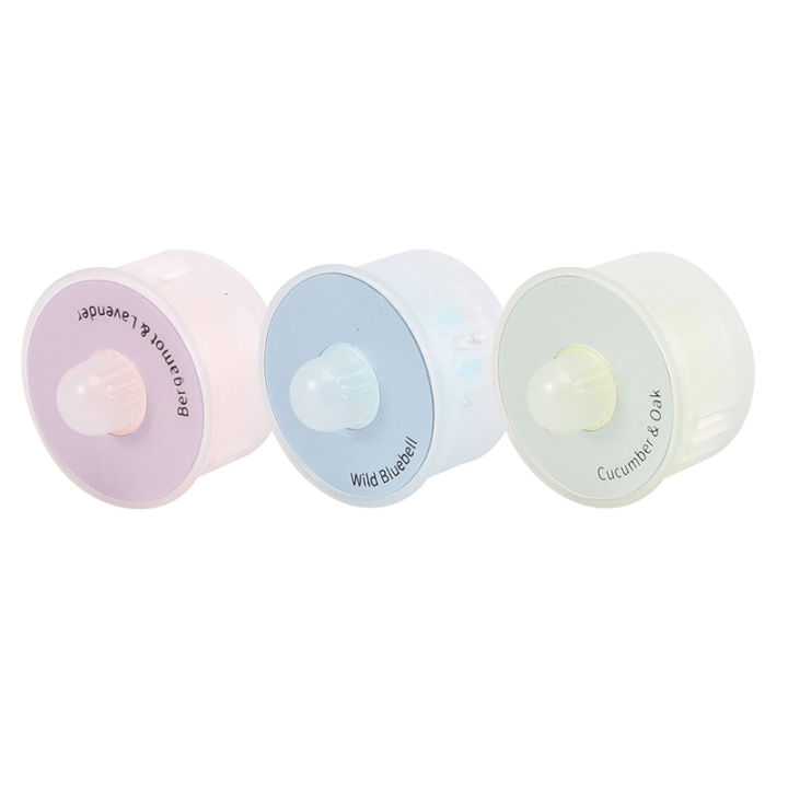 For%20ECOVACS%20OZMO%20T9%20Max%20/%20Power%20/%20AIVI,%20Deebot%20T10%20/%20X1%20Plus%20Fragrance%20Capsules%20Air%20Freshener%20Vacuum%20Cleaner%20Spare%20Parts%20-%20Image%202