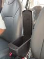 Suzuki New Cultus 2017-2023 Arm Rest Console genuine fitting. 