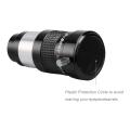 SVBONY 1.25"  Eyepiece Barlow Lens 3x Fully Multi-Coated Advanced Achromatic SV136. 