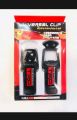 Car fender bumper Universal Clip. 