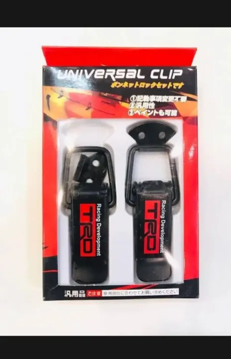 Universal%20Car%20Fender%20Bumper%20Clip%20-%20Image%203