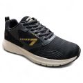 Line -7 Breathable Ultralight Running/Walking Shoes. 