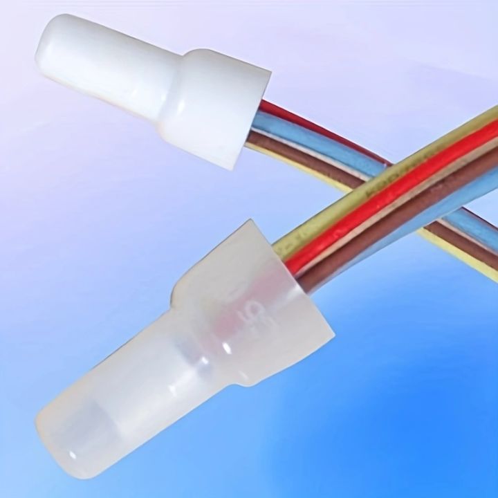 120Pcs%20Closed%20End%20Crimp%20Cap%2022-16%2016-14%2012-10%20AWG%20Gauge%20Wire%20Connector%20Terminal%20-%20Image%202